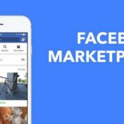 Alertan sobre estafas en Marketplace de Facebook