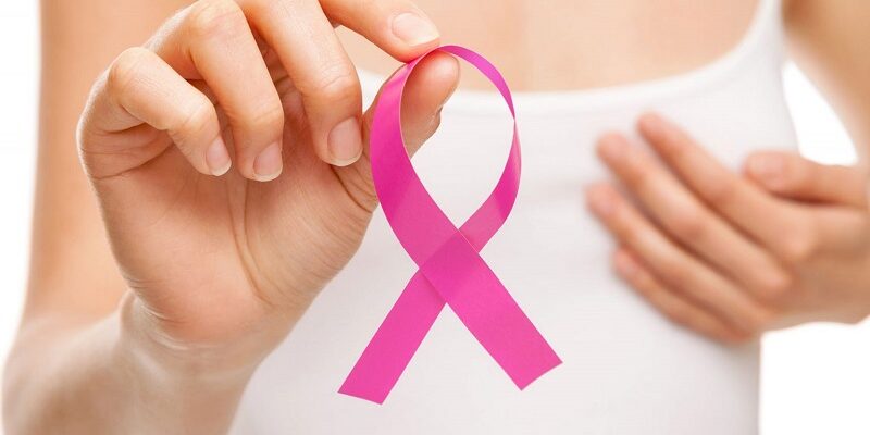 OMS pide disminuir consumo de alcohol para reducir cáncer de mama