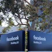 Facebook aumentó sus ganancias y los usuarios