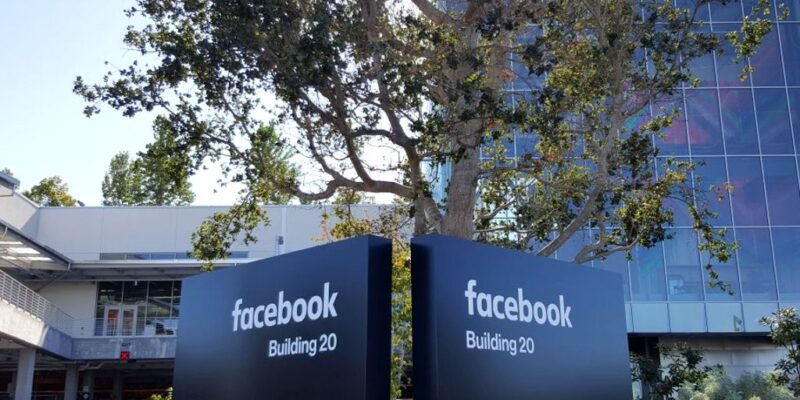 Facebook aumentó sus ganancias y los usuarios
