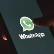 Whatsapp permitirá reaccionar a los mensajes