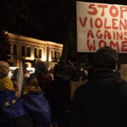 DOBLE LLAVE - Eurocámara reiteró a Polonia exigencia para que permita el aborto legal y gratuito