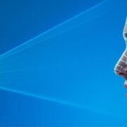 DOBLE LLAVE - Facebook cerrará su sistema de reconocimiento facial