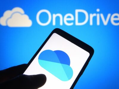 Microsoft OneDrive dejará de sincronizarse con Windows 7 y 8