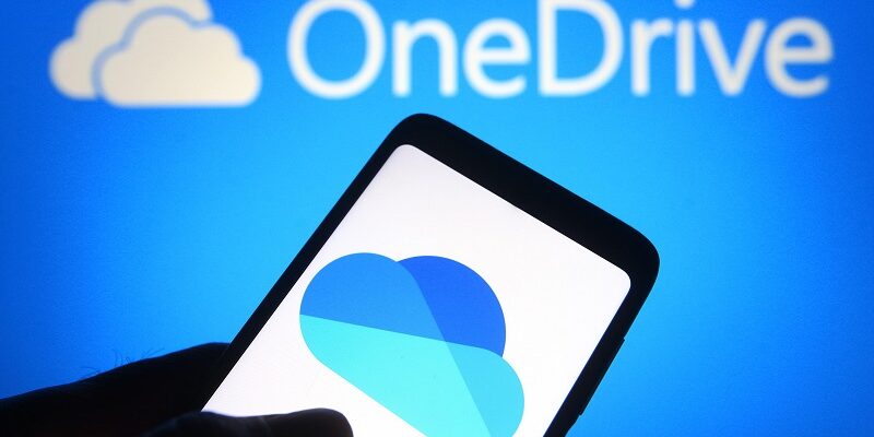 Microsoft OneDrive dejará de sincronizarse con Windows 7 y 8