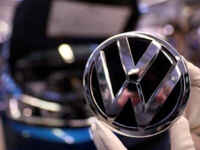 Volkswagen invertirá 1.000 millones de euros en Latinoamérica hasta 2026