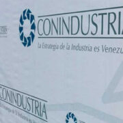 Conindustria