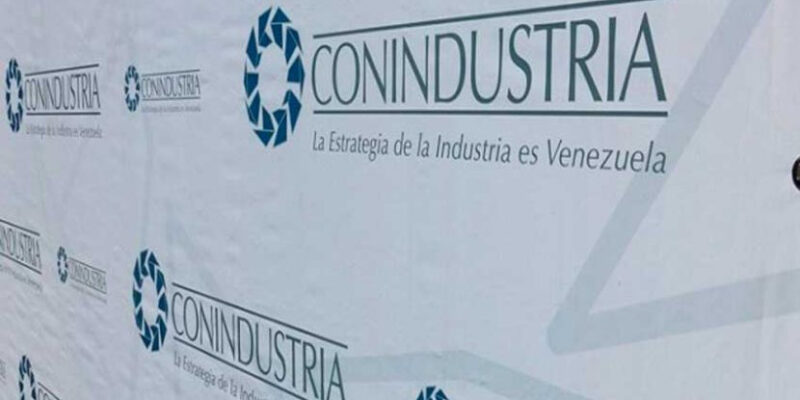 ﻿ Conindustria llama a priorizar lo “hecho en Venezuela”