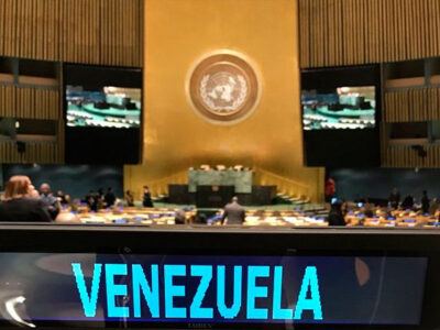 ONU