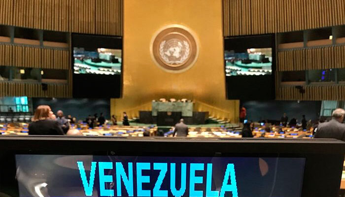 ONU
