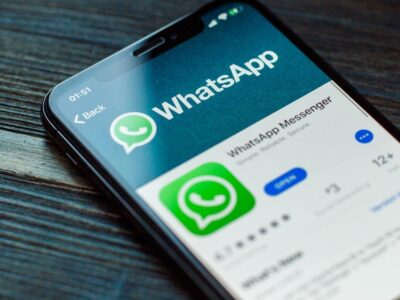 WhatsApp Argentina prohibición políticas de privacidad