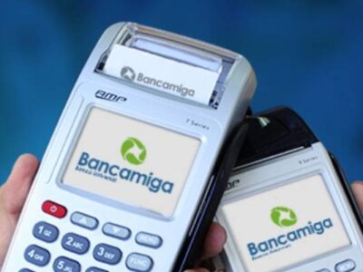 Bancamiga