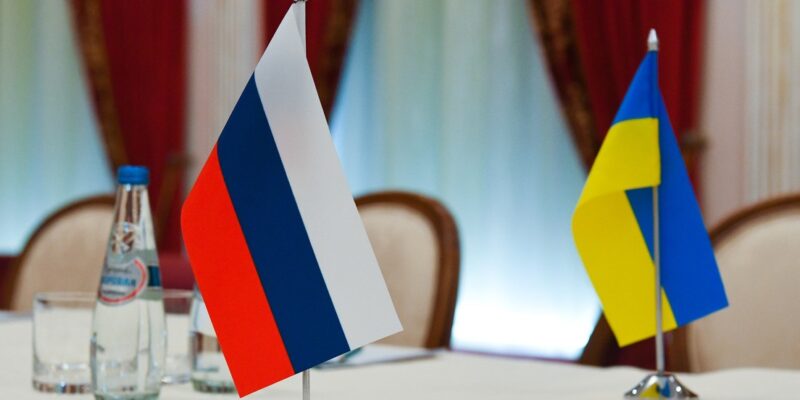UE negociaciones rusia ucrania