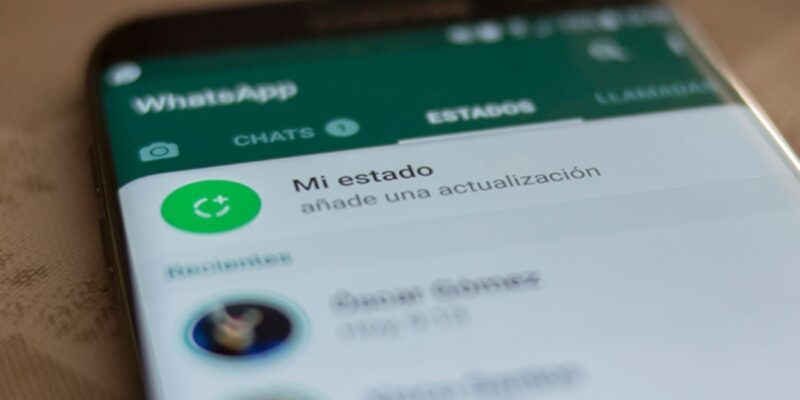 WhatsApp