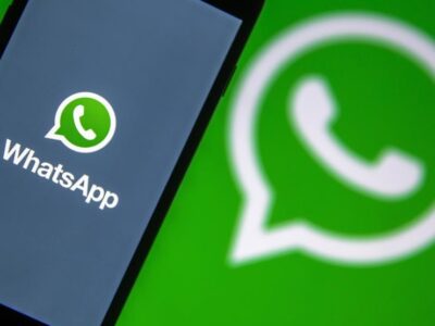 WhatsApp y las actualizaciones de estado
