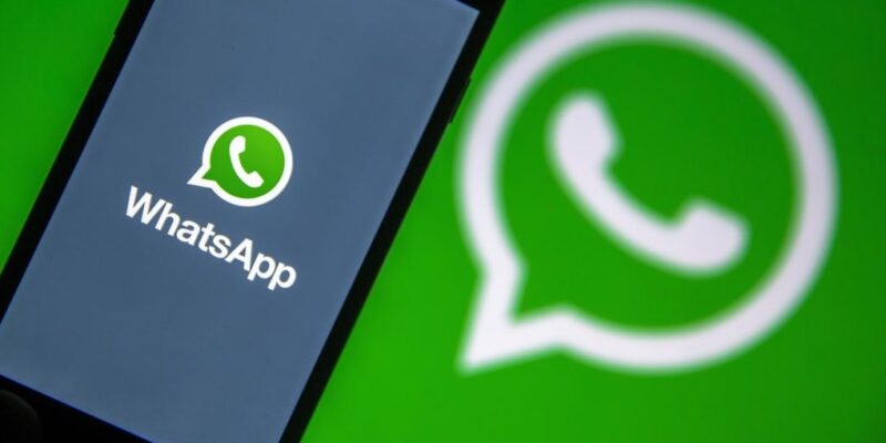 WhatsApp y las actualizaciones de estado