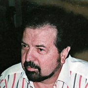 Murió Gilberto Rodríguez Orejuela