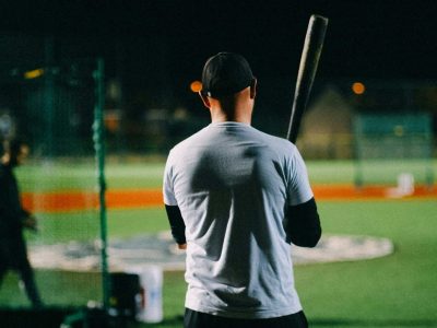 mathias-reding-9Gk9ti1NsfI-unsplash
