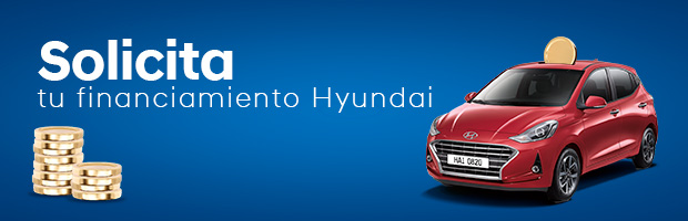 Hyundai Venezuela