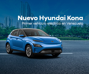 Hyundai Venezuela