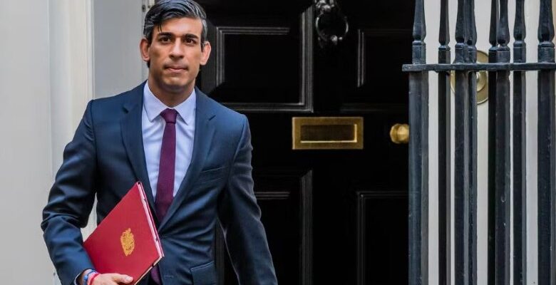 extitular de Economía