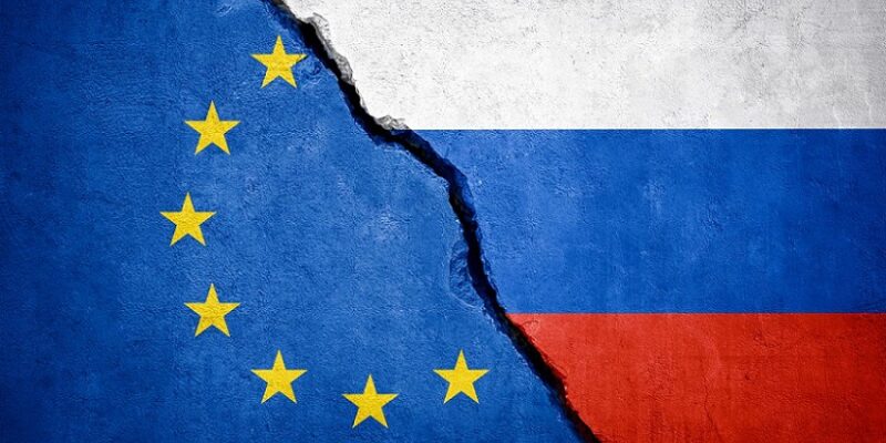 UE Rusia Crisis alimentaria Guerra