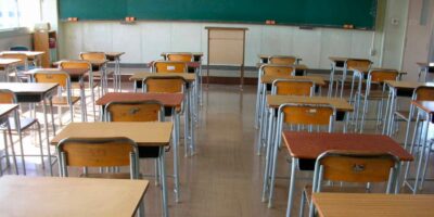 Colegio