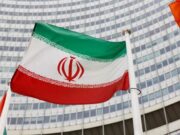 Irán