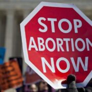 Kentucky aborto