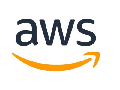 Amazon AWS Private 5G