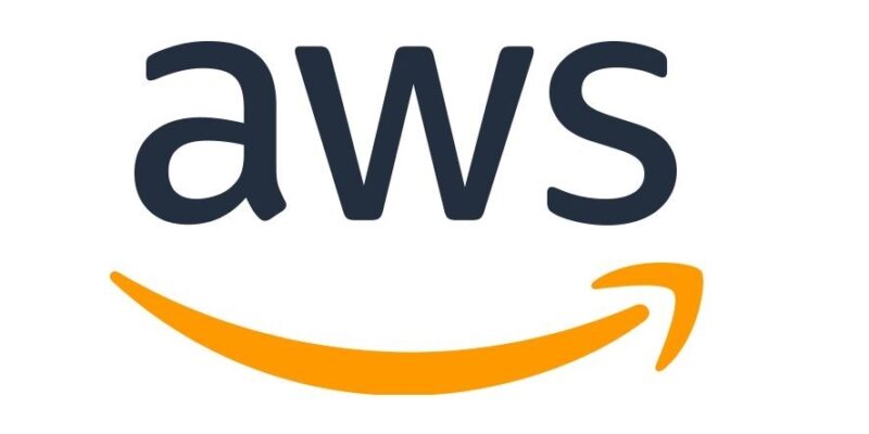 Amazon AWS Private 5G