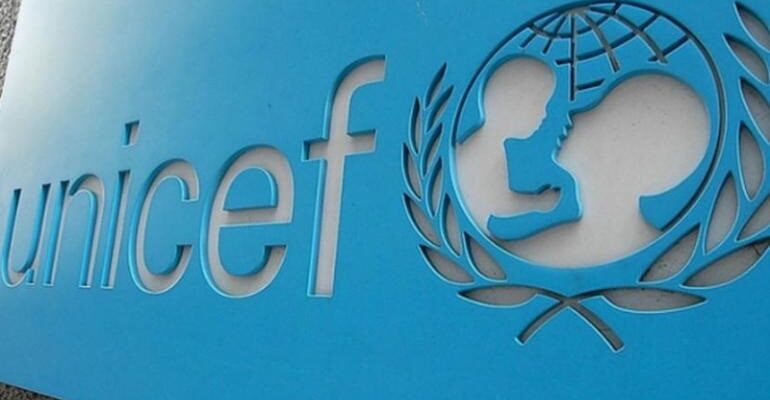 Unicef