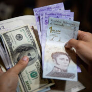 economia-venezuela-crisis-bolivares-dolares