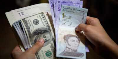economia-venezuela-crisis-bolivares-dolares