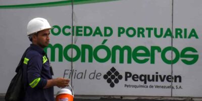 Monómeros