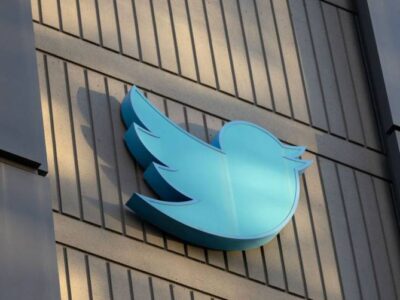 Twitter