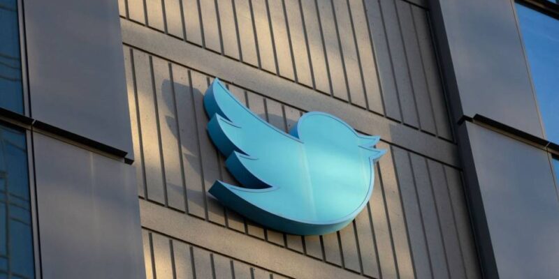 Twitter