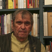 Rafael Cadenas