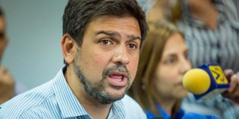 Ocariz