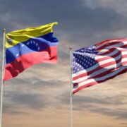 Venezuela