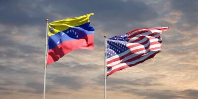 Venezuela