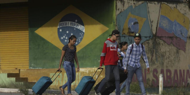 Brasil