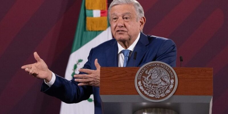 AMLO