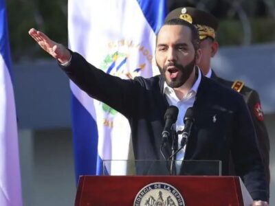 El Faro