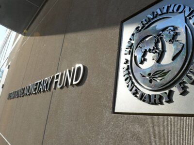 FMI