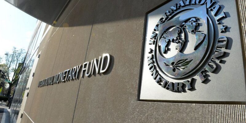 FMI