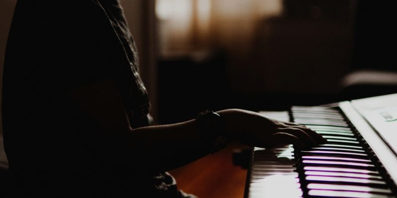 kelly-sikkema-S4eh9DWTId4-unsplash