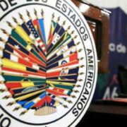 OEA
