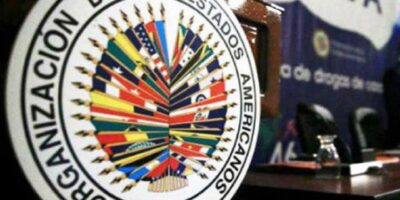 OEA