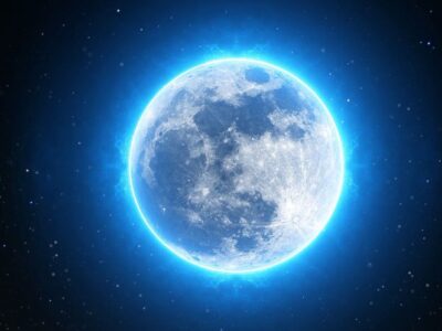 Luna